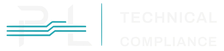 PL Technical Compliance – elektrotechnische Beratung